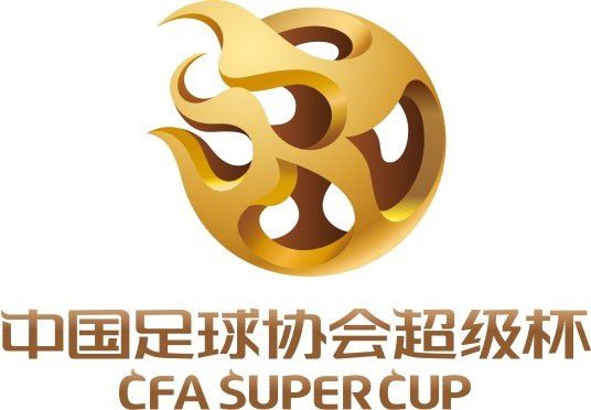 胡桃大战史莱姆樱花岛